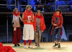 Sommertheater 2024 In Jena 18